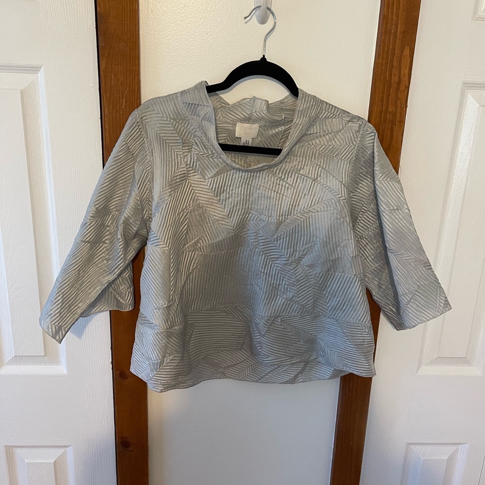 Ray Harris London Shirt